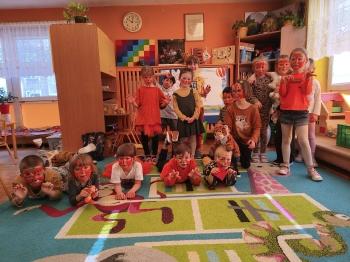 IMG_20260309_100316834