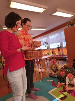 IMG_20260309_100409222