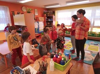 IMG_20260309_100622331