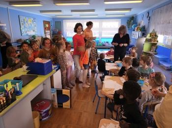 IMG_20260309_100822399