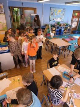 IMG_20260309_100831431