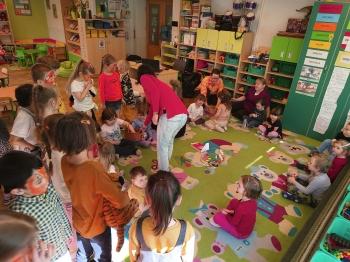 IMG_20260309_101048456