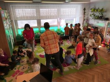 IMG_20260309_101107084