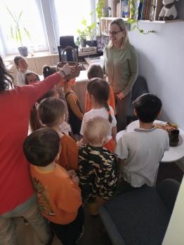 IMG_20260309_101244734