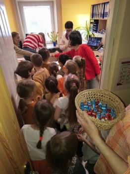 IMG_20260309_101201143