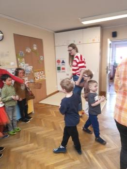 IMG_20260309_101407552