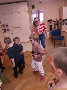 IMG_20260309_101401134