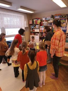 IMG_20260309_101442131