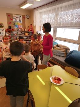 IMG_20260309_101452687