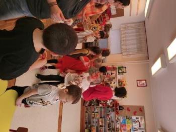 IMG_20260309_101459087