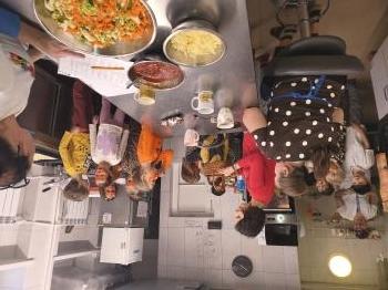 IMG_20260309_101919171