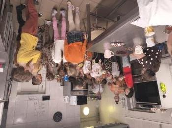 IMG_20260309_101925900