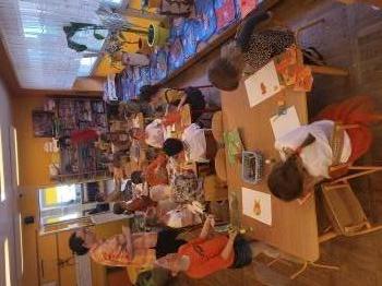 IMG_20260309_103843738