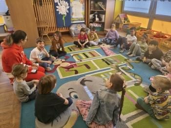 IMG_20260316_091713951_HDR