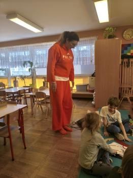 IMG_20260316_092353386_HDR