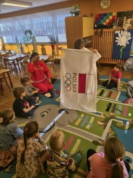 IMG_20260316_092635298_HDR