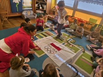 IMG_20260316_092646268_HDR