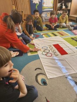 IMG_20260316_092855021_HDR