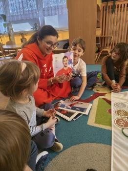 IMG_20260316_093532480_HDR