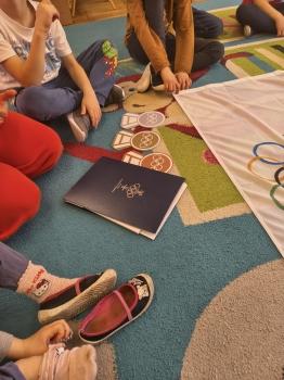 IMG_20260316_093325234_HDR