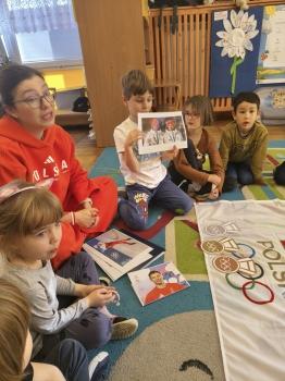 IMG_20260316_093635187_HDR