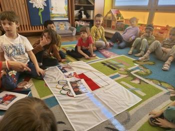 IMG_20260316_093944090_HDR