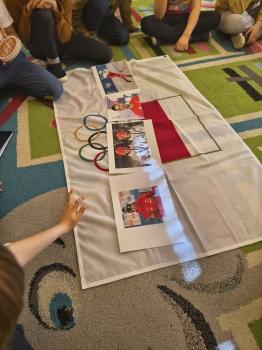 IMG_20260316_094049963_HDR