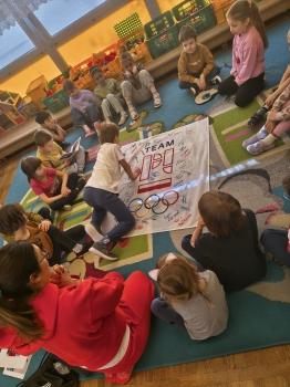 IMG_20260316_094603149_HDR