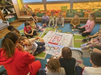 IMG_20260316_094606299_HDR