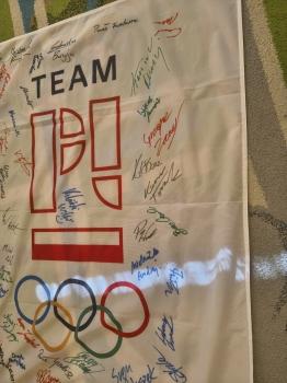 IMG_20260316_094632076_HDR