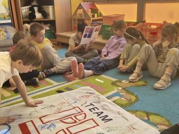 IMG_20260316_094644532_HDR