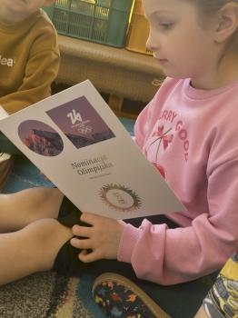 IMG_20260316_094811153_HDR