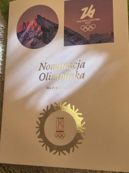 IMG_20260316_094852405_HDR