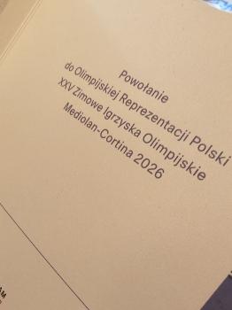 IMG_20260316_094903331_HDR