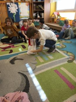 IMG_20260316_095059446