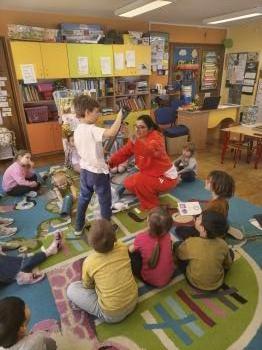 IMG_20260316_095320459_HDR