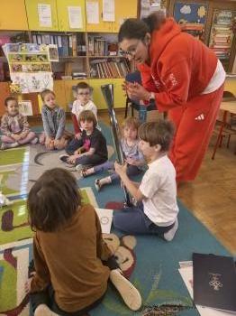 IMG_20260316_095337235_HDR