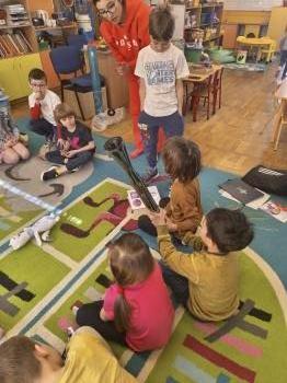 IMG_20260316_095442880_HDR