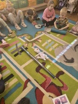 IMG_20260316_095352112_HDR