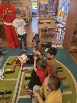 IMG_20260316_095450374_HDR