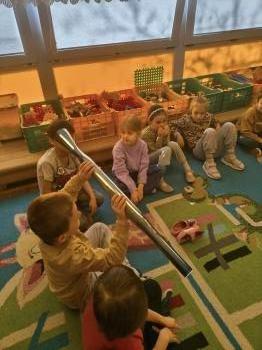 IMG_20260316_095456544_HDR