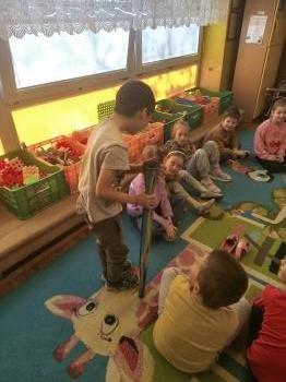 IMG_20260316_095511950_HDR