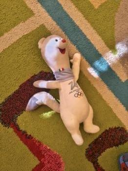 IMG_20260316_095539690_HDR