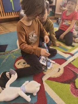 IMG_20260316_100111780_HDR