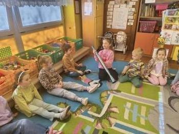 IMG_20260316_095614680_HDR