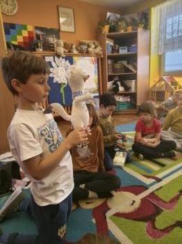 IMG_20260316_100218931_HDR