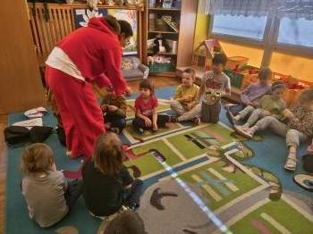 IMG_20260316_100749848_HDR