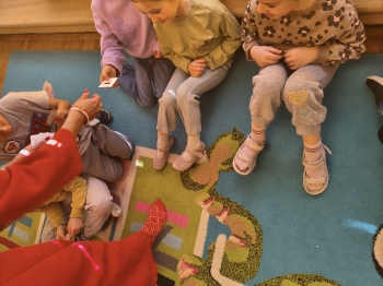 IMG_20260316_100755481_HDR