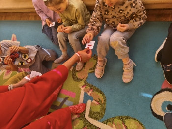 IMG_20260316_100759034_HDR