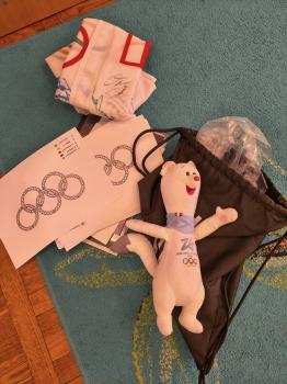 IMG_20260316_101034453_HDR